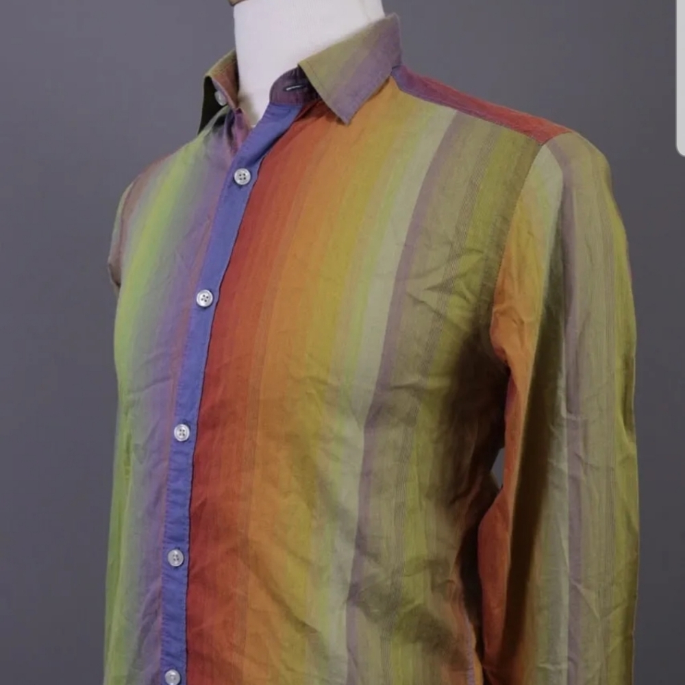 Shirt for men